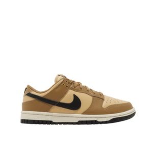 Women’s Dunk Low Sneakers